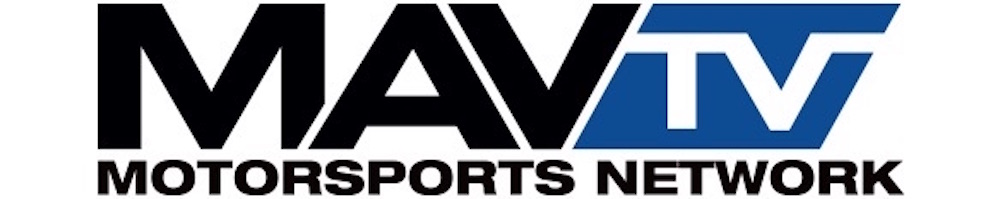 All SPEARS Pro Late Model Series Events Nationally Televised on MAVTV ...