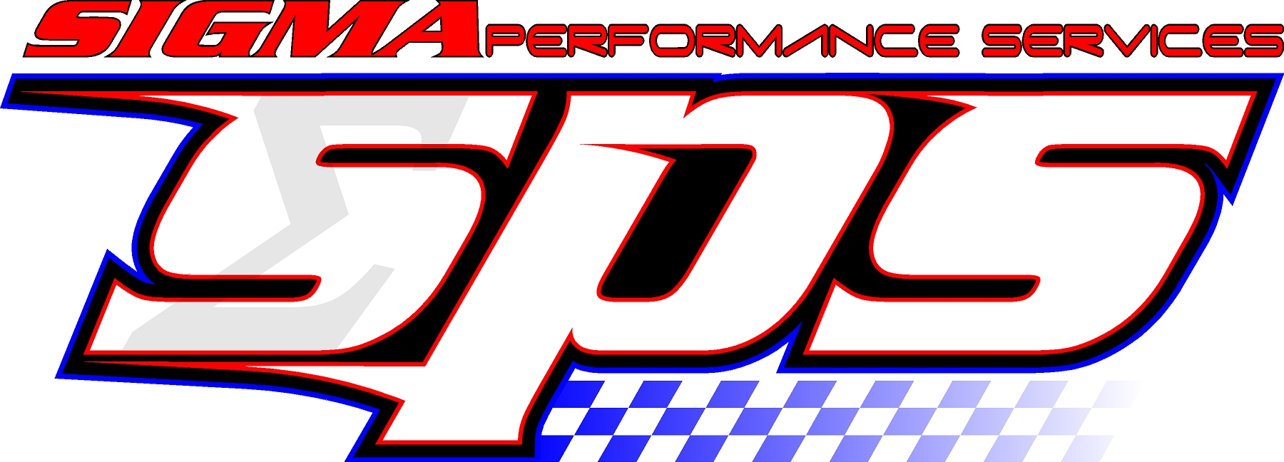 $7,600 to Win Sigma Performance Services (SPS) Pro Late Model Event at ...